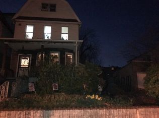13715 Mulberry Ave, Flushing, NY 11355