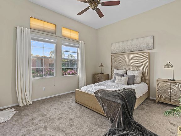 2nd image of 4483 Brisbane Way Unit 5
