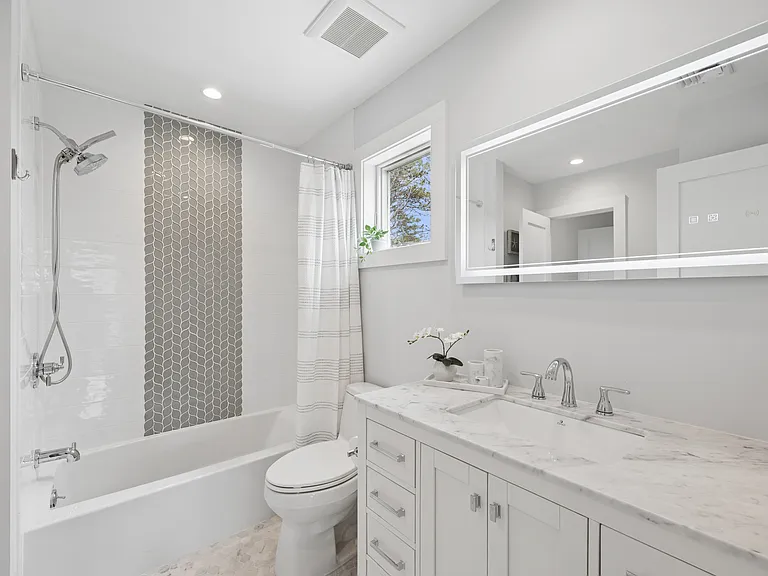 3 Upland Dr — Photo 33