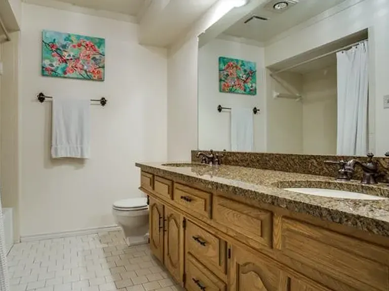 6446 Bob O Link Dr — Photo 18