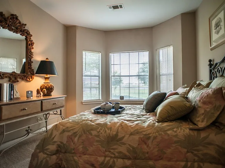Reserve at Tranquility Lake — Photo 32