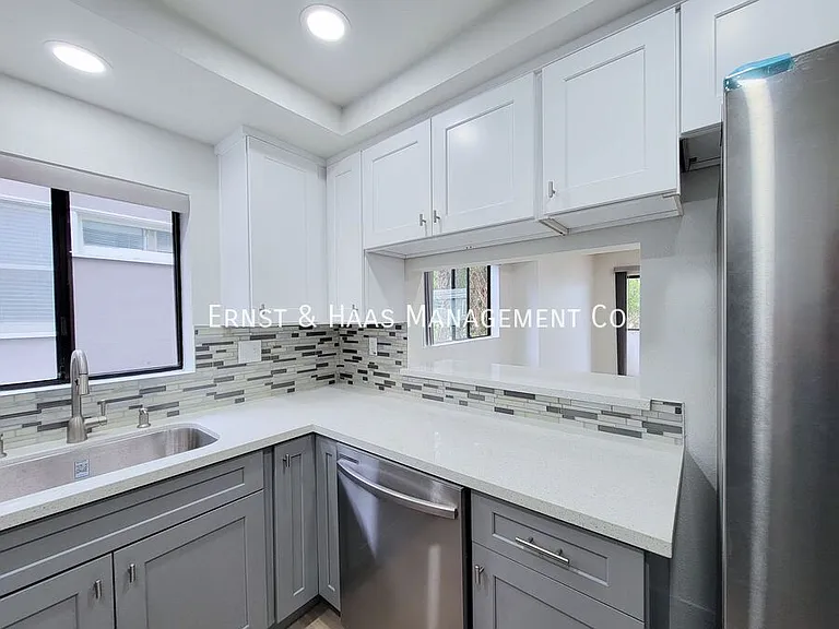 1758 E 2nd St #101 — Photo 8