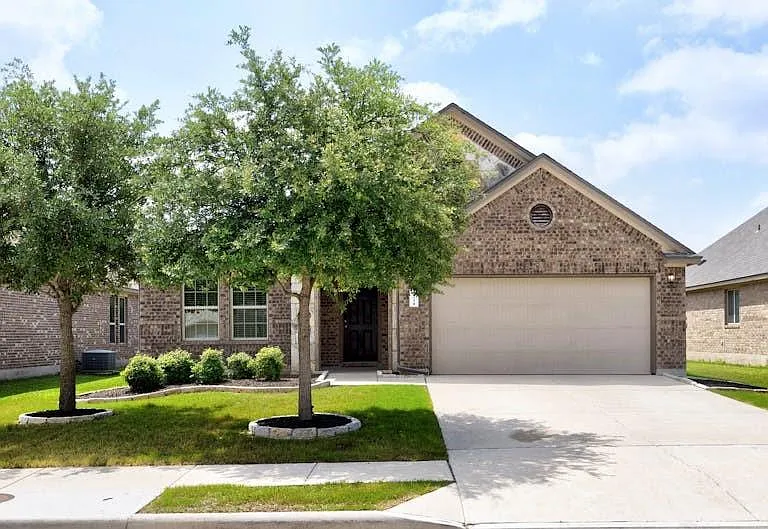 1104 Tabernash Dr — Photo 1