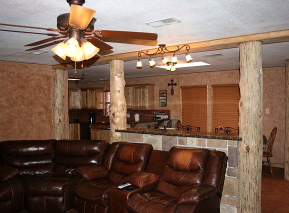 3rd image of 11901 W County Road 52