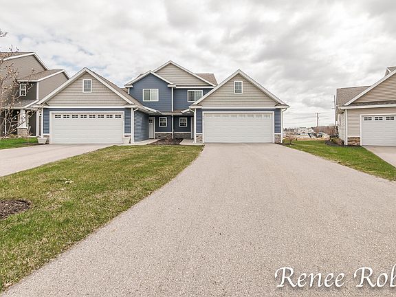 2nd image of 11964 Quincy Meadow Dr #21