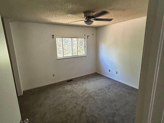 3rd image of (Undisclosed Address)