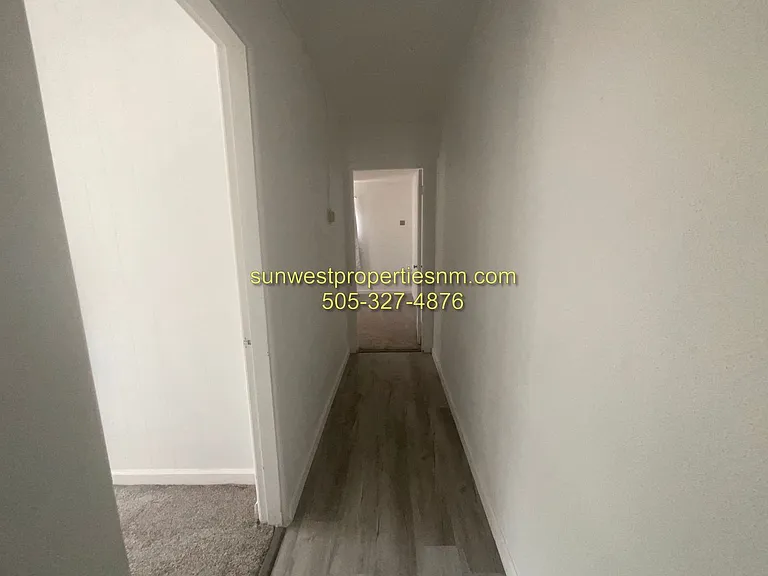 316 N Court Ave — Photo 7