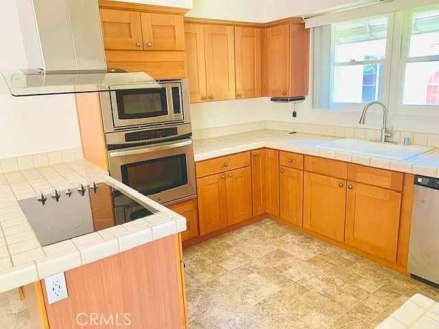 9459 Workman Ave — Photo 13