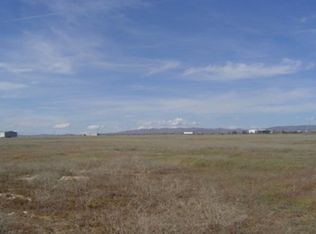 Tbd Hisel Rd, Mountain Home, ID 83647