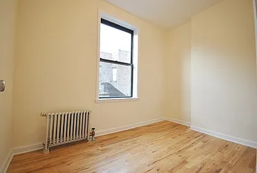 Rented by (Legacy) Tri Hill Realty Group LLC