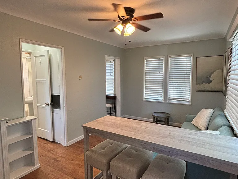 2684 Mission Blvd #2688 — Photo 7