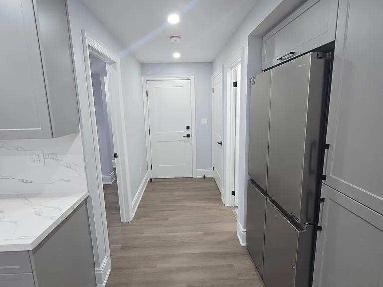 2 Silo Ct — Photo 3