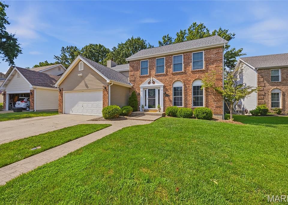 1st image of 801 Dogwood Grove Ct