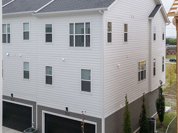 5th image of 514 Proximity Cir
