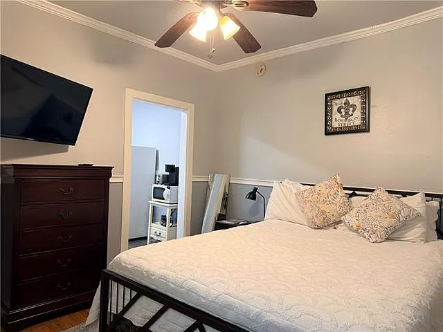 1380 Magazine St #1A — Photo 12