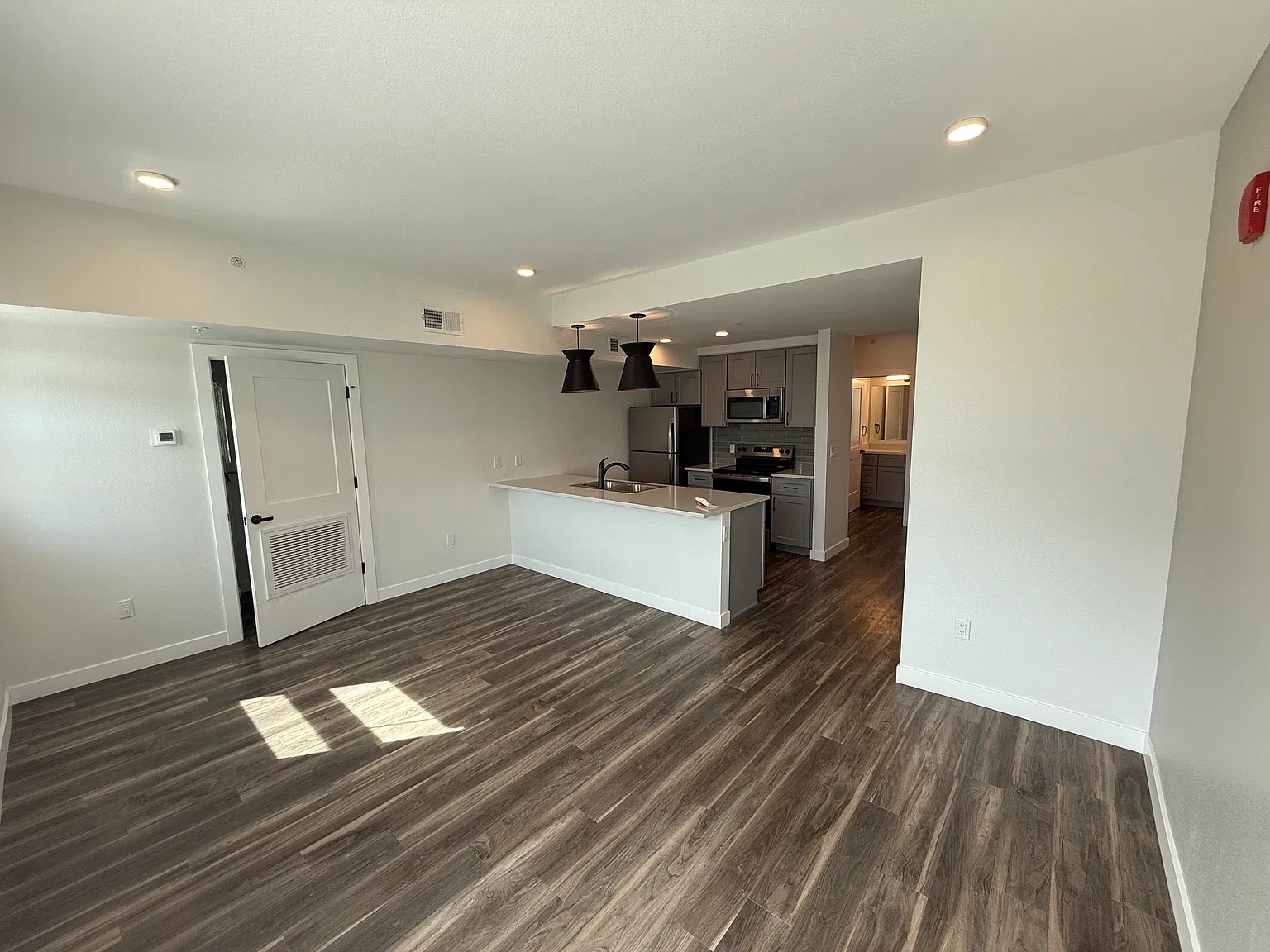 619 Granite St — Photo 3