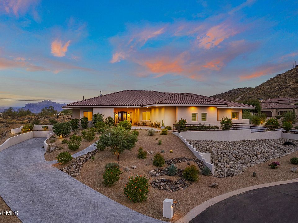 1st image of 9534 E JULEP Circle