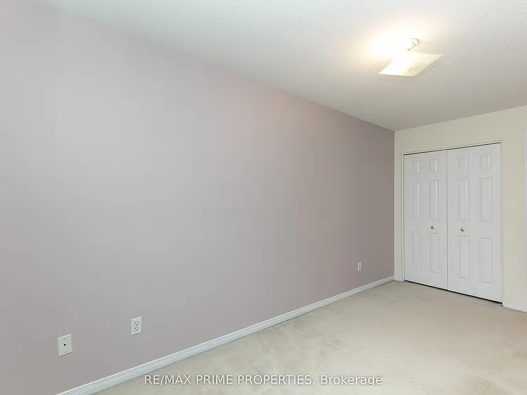 211 Station Blvd #7 — Photo 20