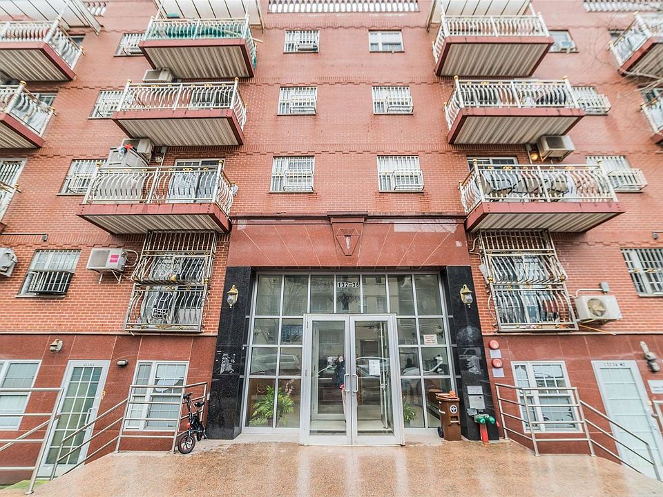 1st image of 13236 Pople Ave APT 5B