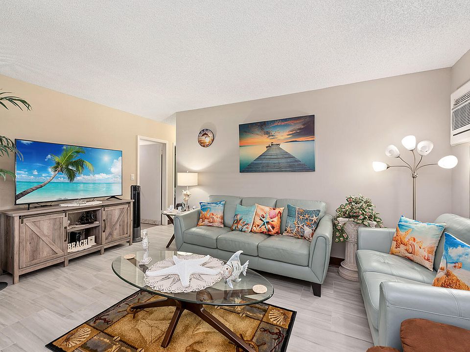 167 N Collier Blvd Marco Island, FL, 34145 Apartments for Rent Zillow