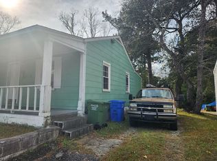 426 Mercer Ave, Wilmington, NC 28403