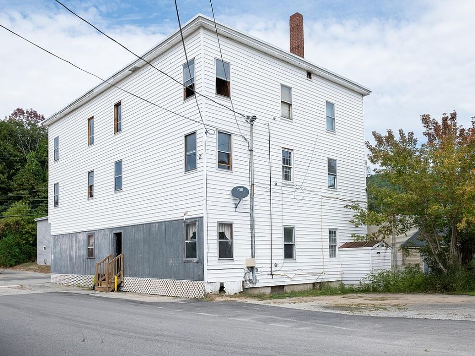 2nd image of 48 Main St #3A