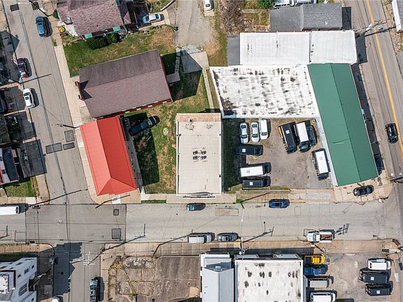5th image of 116 10th St