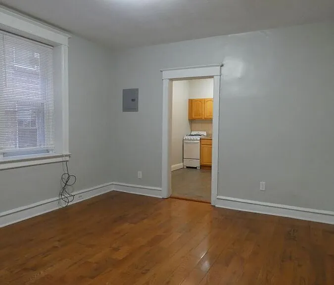 4207 Chester Ave - The Lexington — Photo 34