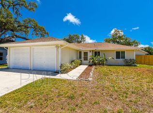 621 Live Oak St, Venice, FL 34285