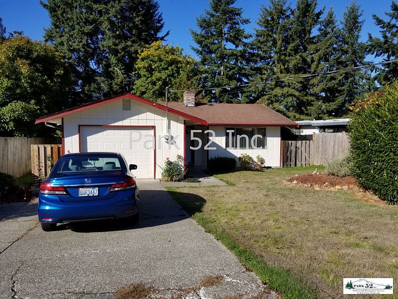 1st image of 9236 Tacoma Ave S