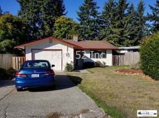 9236 Tacoma Ave S, Tacoma, WA 98444