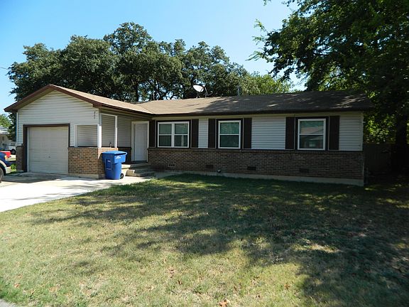 5th image of 501 S 11th St