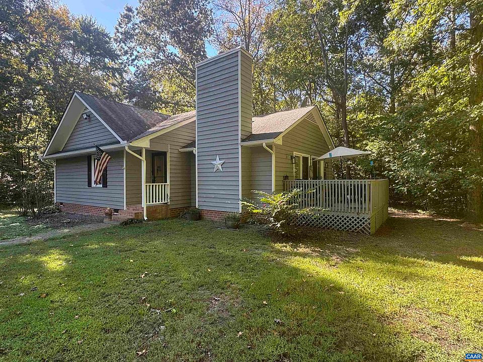 1st image of 4591 Old Fredericksburg Rd