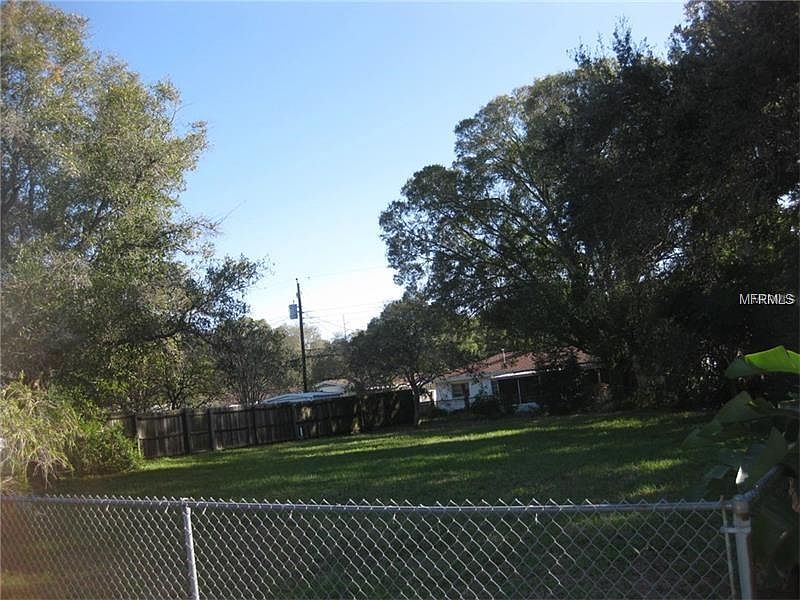 1st image of 1473 Grove Circle Ct