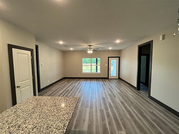 2nd image of 111 Heatherbrook