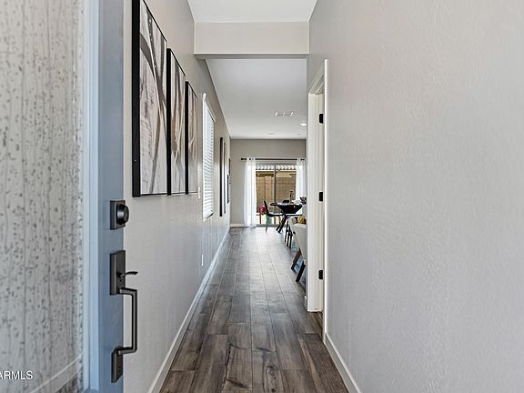 3rd image of 11513 W ARRON Drive