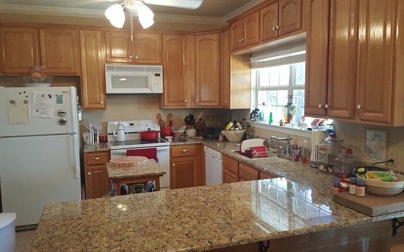3rd image of 17292 Perdido Key Dr APT N