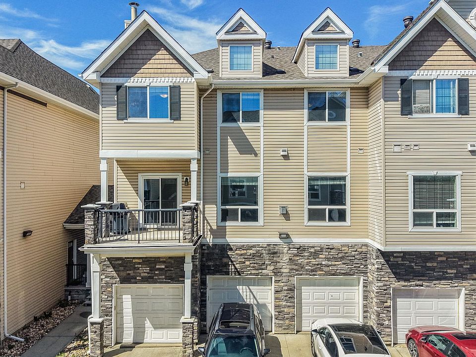 1st image of 7293 S Terwillegar Dr NW #16