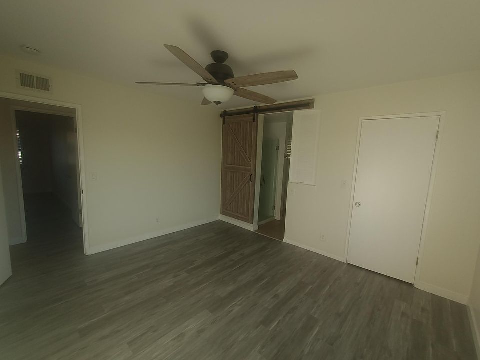 1st image of 825 W La Deney Dr