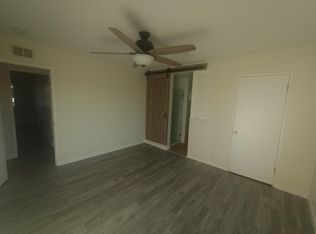 825 W La Deney Dr, Ontario, CA 91762