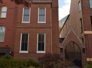 1325 Vermont Ave NW APT 2, Washington, DC 20005