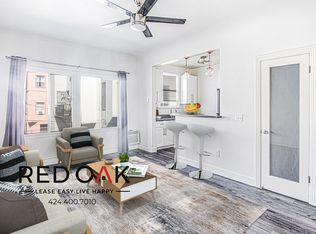 121 N Kenmore Ave APT 209, Los Angeles, CA 90004