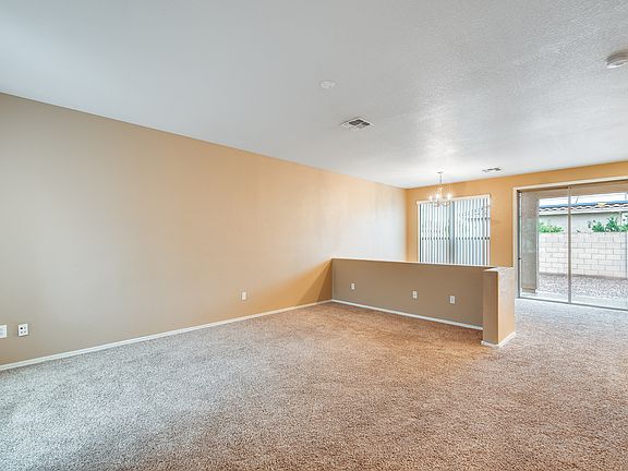 2nd image of 15907 N 170th Ln