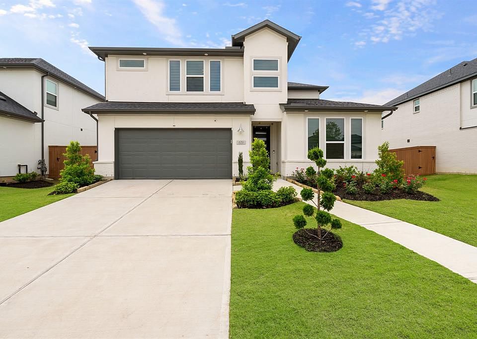 1st image of 6311 Winthrop Terrace Trl