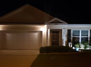 18300 Lewis Smith Dr, Foley, AL 36535