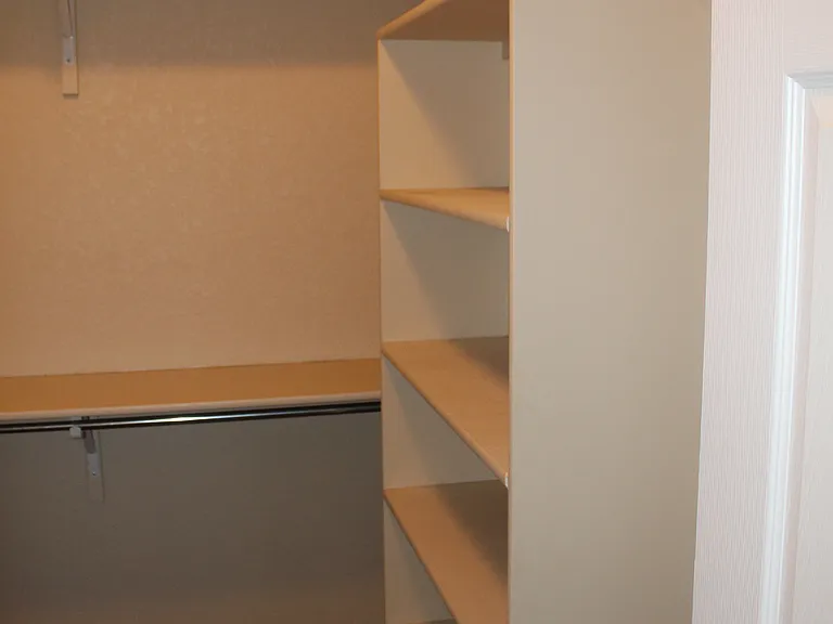 1322 Oriole Ct — Photo 17