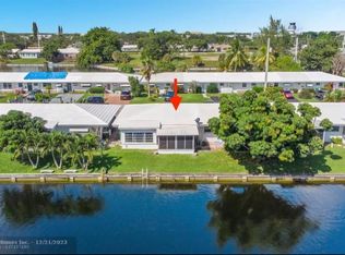 2410 NW 52nd St, Fort Lauderdale, FL 33309