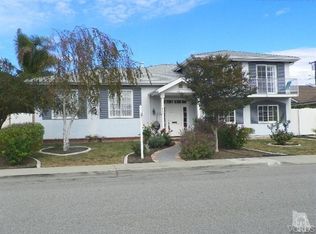 641 Janetwood Dr, Oxnard, CA 93030