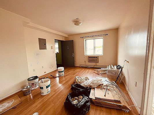 3rd image of 22-43 28th St #5
