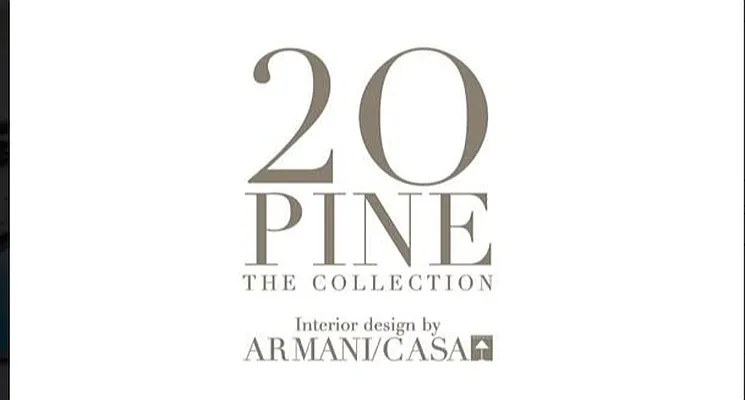 Rented by Direct Properties New York | media 79